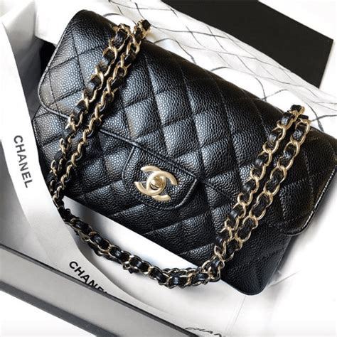 chanel com purses|chanel purse price list.